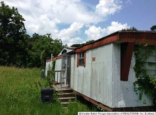 1475 Robin St, Baton Rouge, LA 70807