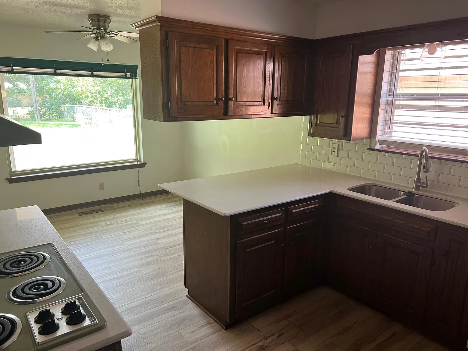 1630 Wilshire Ave — Photo 4