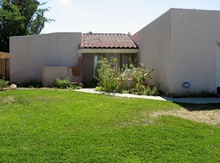 6324 Mendius Ave NE, Albuquerque, NM 87109