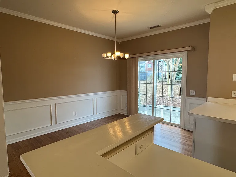 3024 Mannington Dr — Photo 23