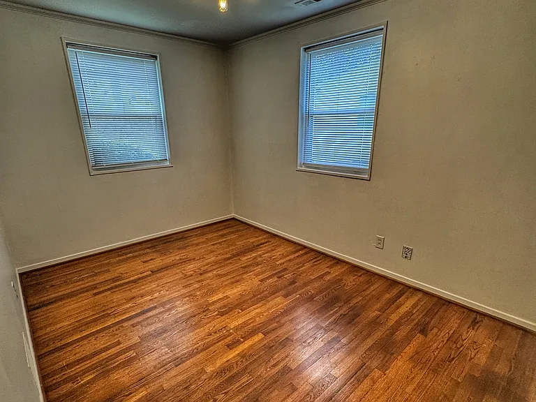 551 Overlook St — Photo 6
