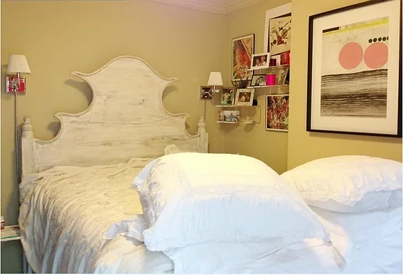 Rented by Manhattan Residential Group | media 42