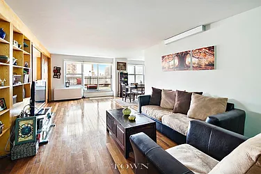 Sold by Town Residential