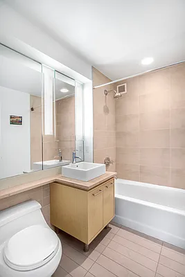 Sold by Douglas Elliman | media 27