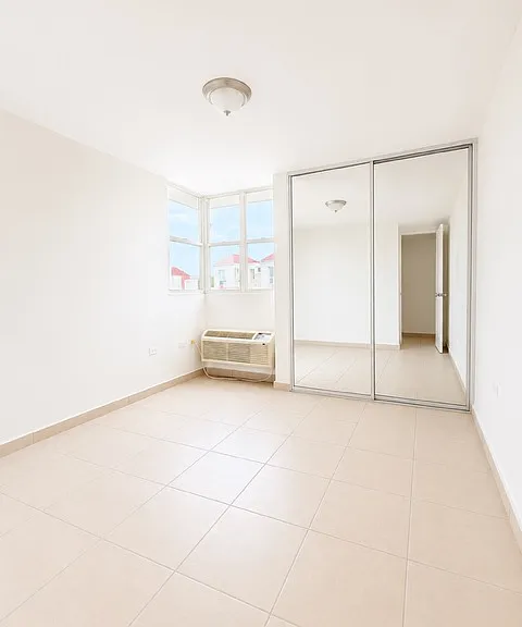 Condominio Serenna Los Prados — Photo 7