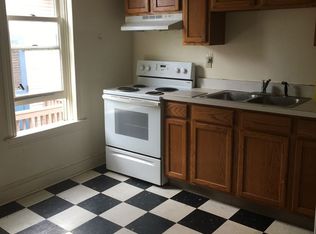 404-412 Baltimore Pike UNIT 34, Hanover, PA 17331