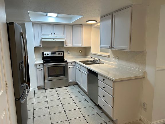 3rd image of 3697 S 645 E