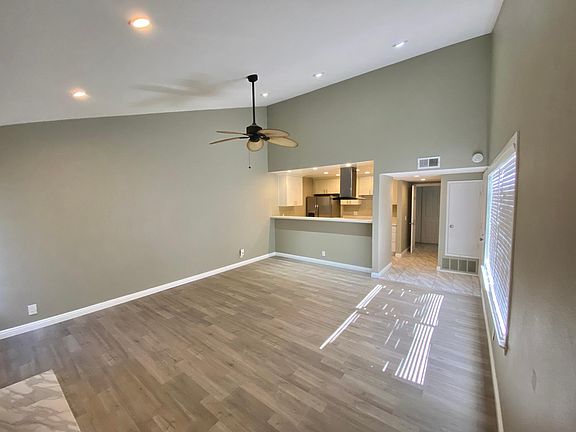 2nd image of 1300 Cabrillo Park Dr APT G