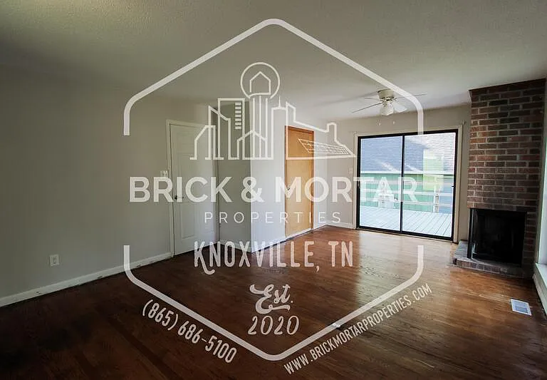 316 Sarvis Dr #1 — Photo 15