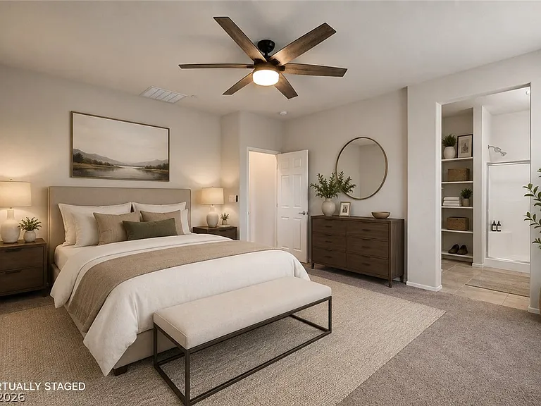 2185 Rio Rancho Pointe Pl — Photo 5