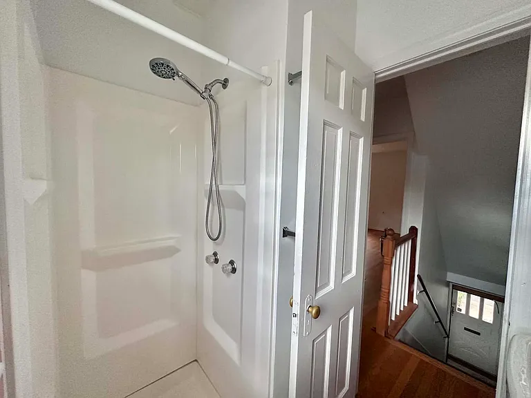 1208 S Cleveland St #TOP FLOOR — Photo 16