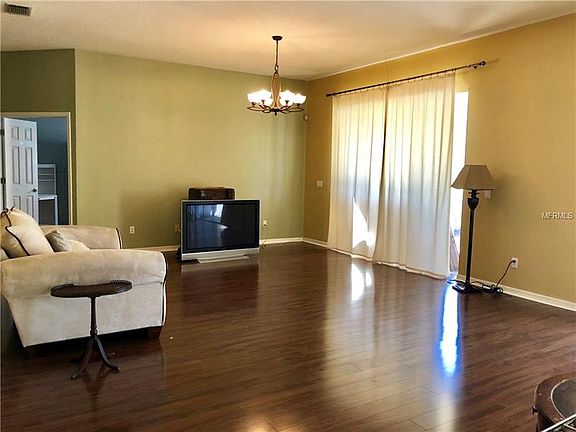 5th image of 3424 Cypress Landing Dr