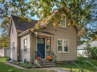 1914 Hyacinth Ave E, Saint Paul, MN 55119