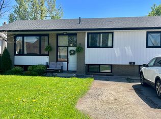 53 Centre St E, Orangeville, ON L9W 2X4