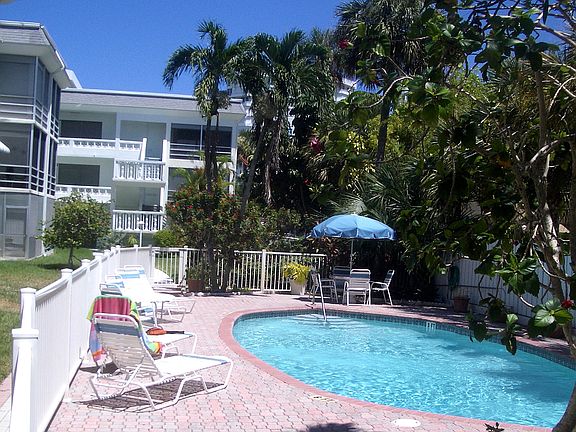 2nd image of 1439 S Ocean Blvd APT 302