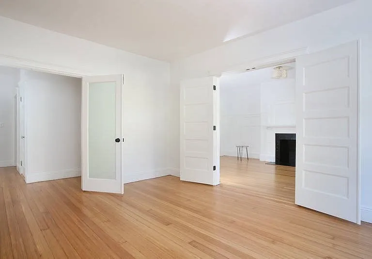 1805 Beacon St #3 — Photo 2