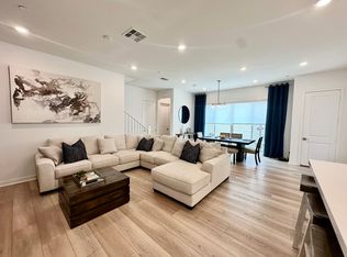 27156 Scrub Oak Ct, Valencia, CA 91381
