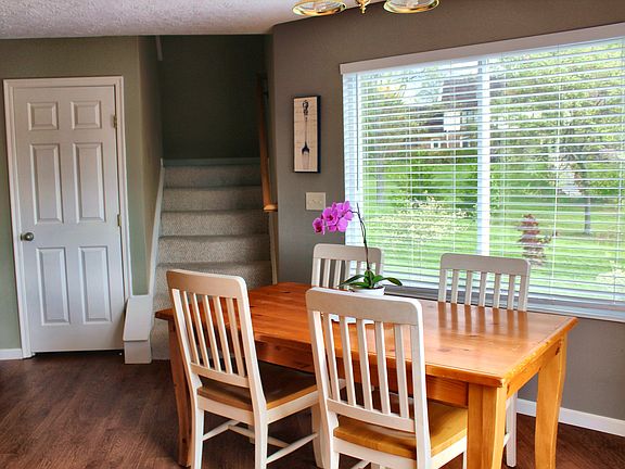 5th image of 9740 Summerwind Ct