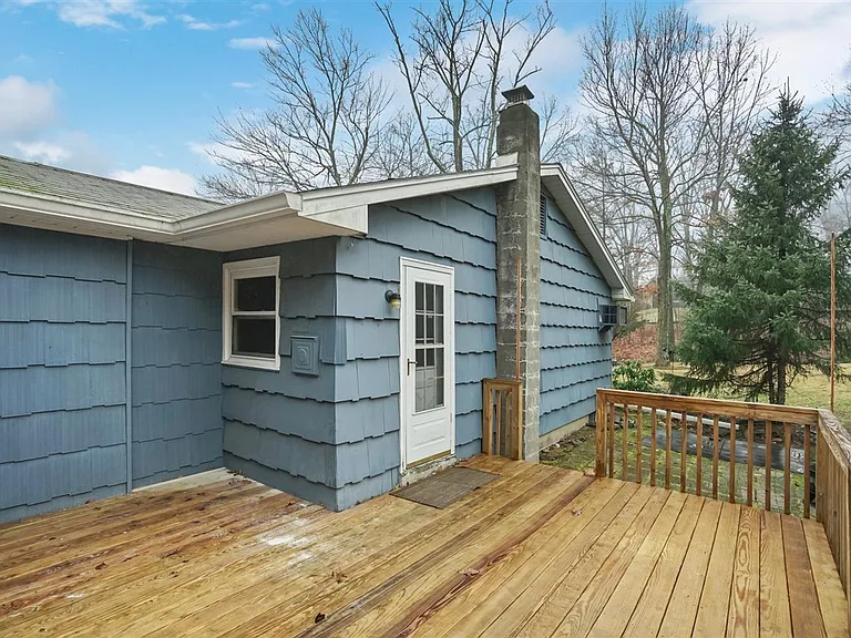 68 Skyline Dr — Photo 30