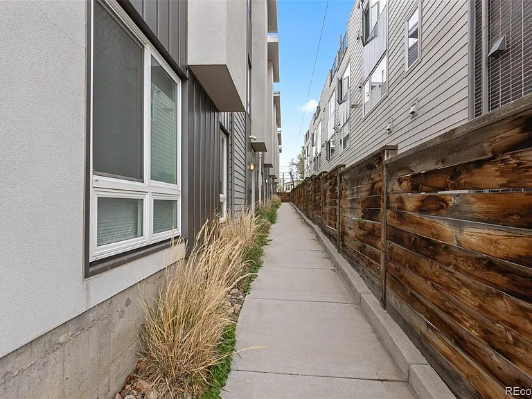 2725 W 25th Ave #7 — Photo 41