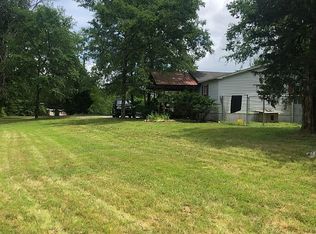 233 Kassman Ter, Hot Springs, AR 71913