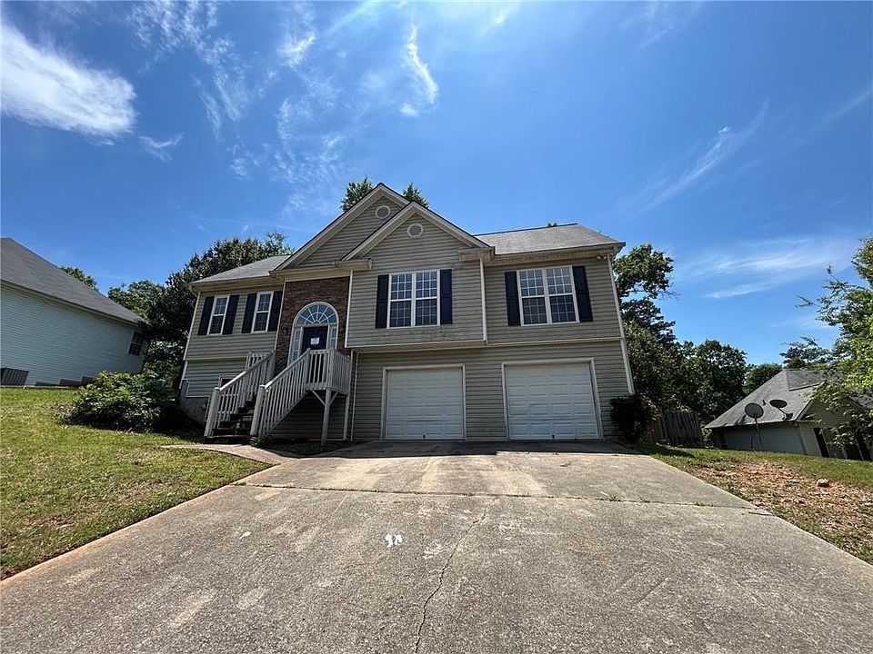 1st image of 16 Bay Ct SW