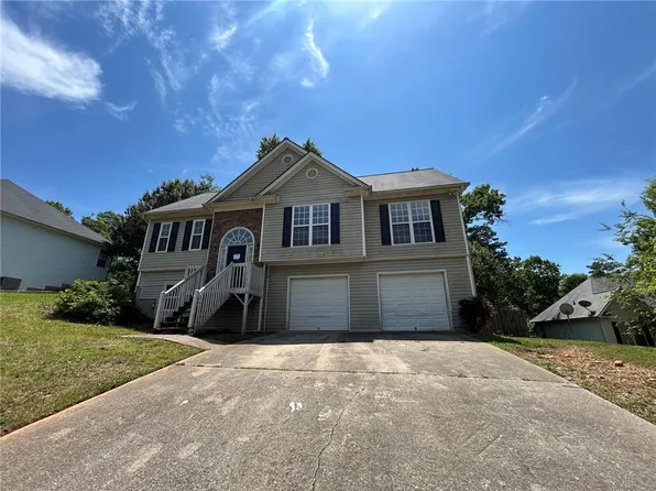 16 Bay Ct SW, Cartersville, GA 30120