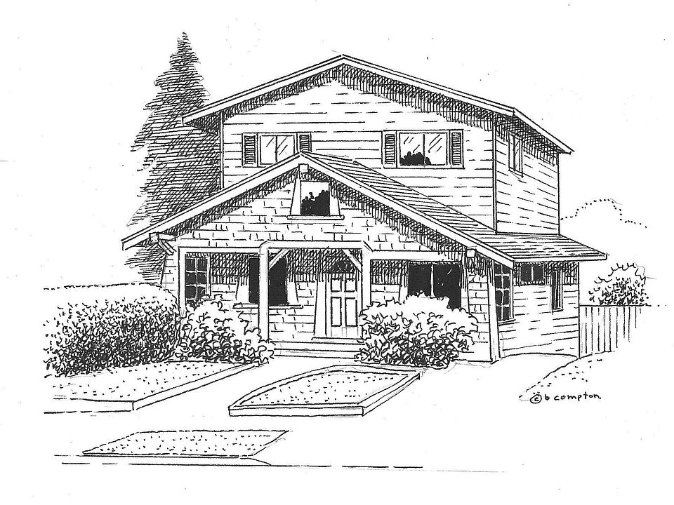 2nd image of 1636 E 20th St