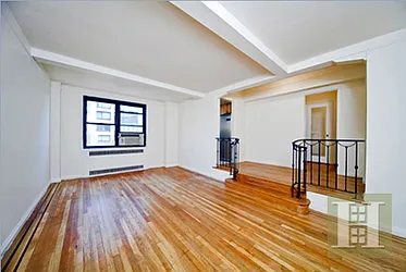 Rented by Halstead Real Estate