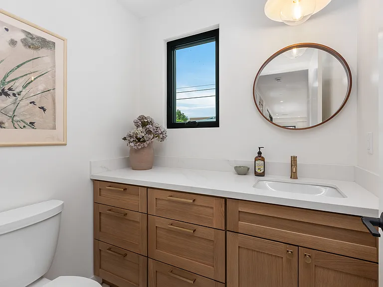 243 Dahlia Ave #243 — Photo 13
