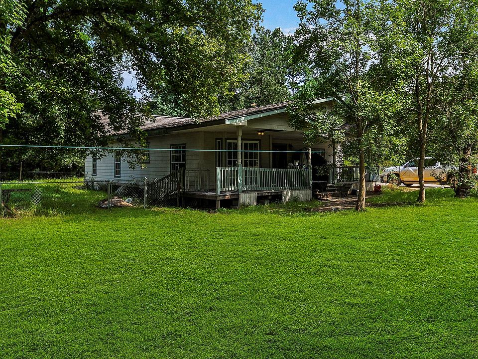 1st image of 129 Jack Cir