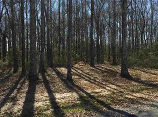 LOT 10 Southern Oaks, Conway, AR 72032