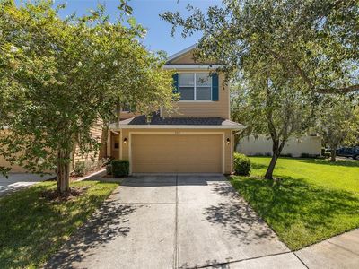 8932 Iron Oak Ave, Tampa, FL, 33647