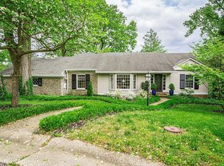 520 Altagate Rd, Louisville, KY 40206