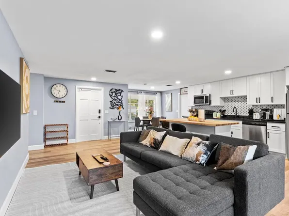 6507 N 30th St #Id1286438p, Tampa, FL 33610