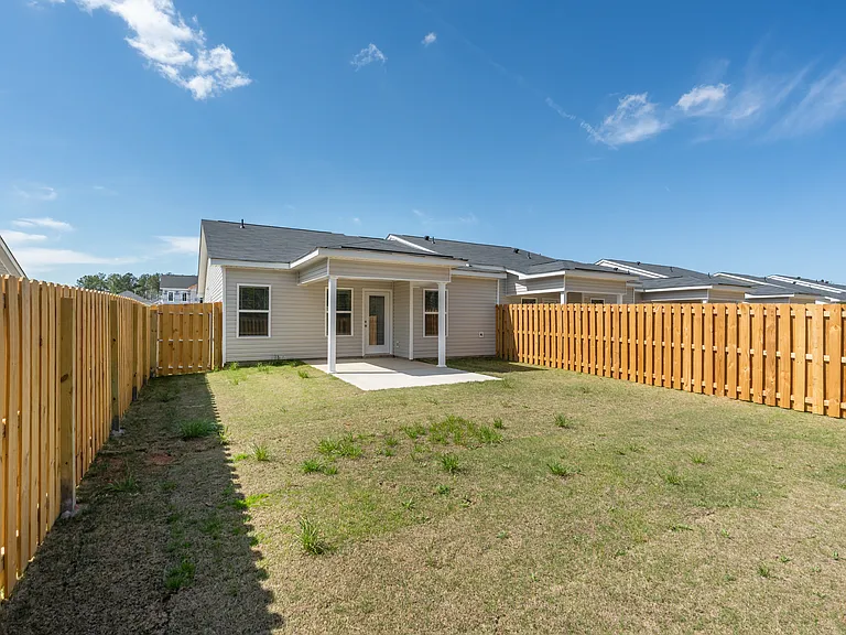 8131 Bannock Cir #1 — Photo 34