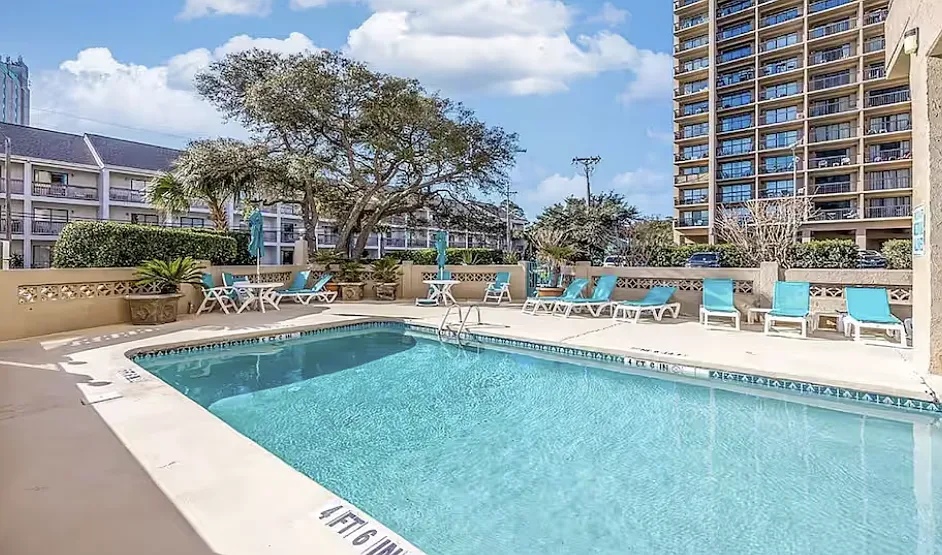 1 bed, 1050 sqft, $1,500 — Photo 3