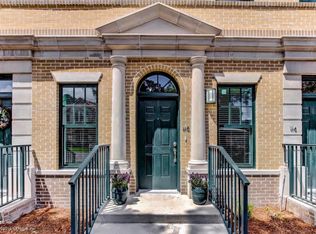 1661 Riverside Ave #115, Jacksonville, FL 32205