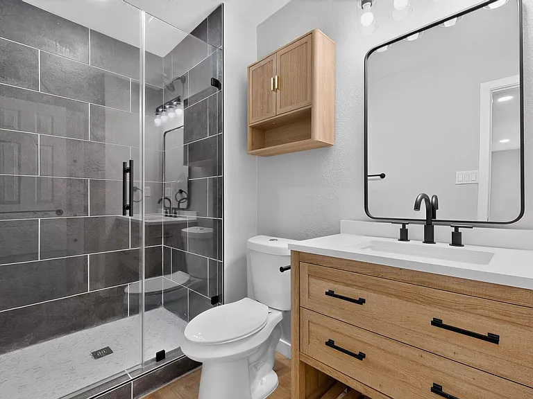 243 Woodhurst Dr — Photo 29
