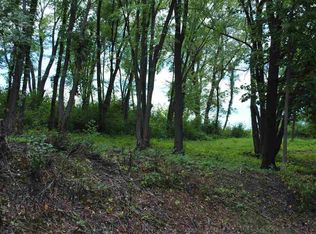 LOT 59 Bay Rd, Merrimac, WI 53561