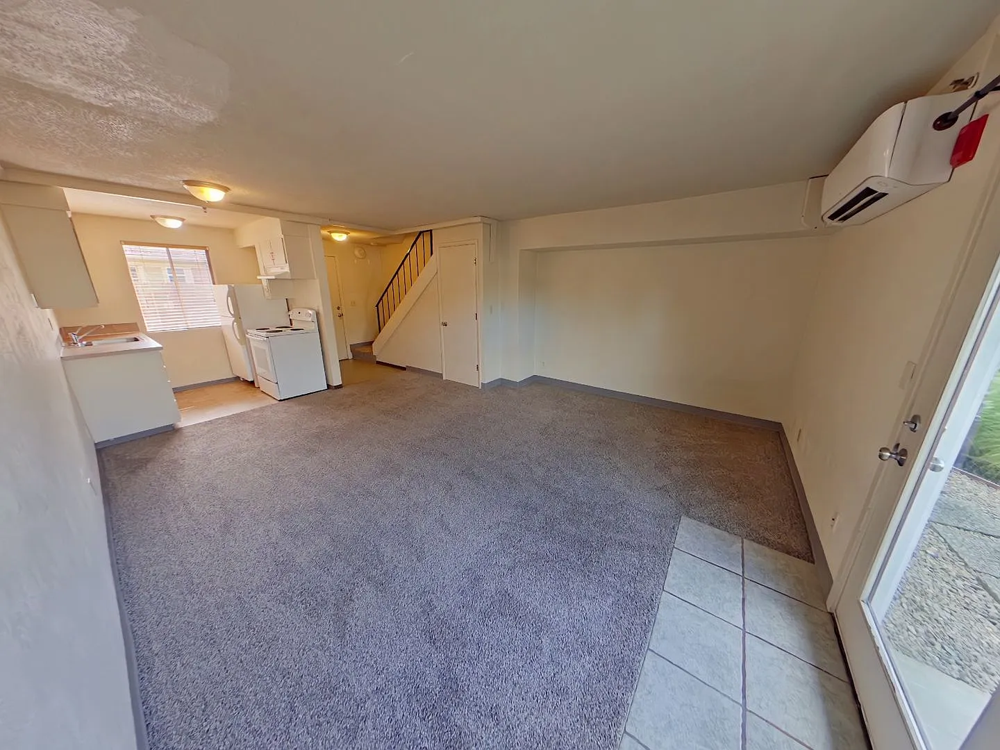 1695 Patterson Street — Photo 2