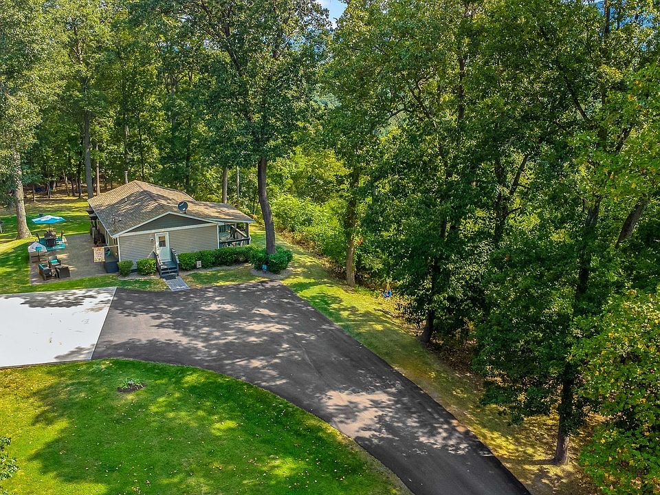 578 Otter Creek Dr, Gerrardstown, WV 25420 Zillow