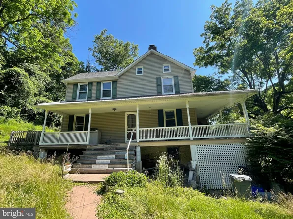 2547 Bryansville Rd, Delta, PA 17314