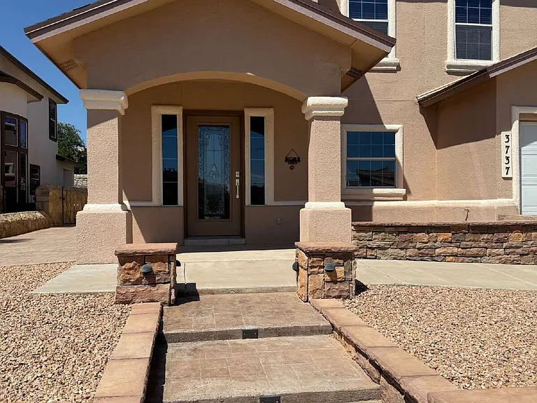 3737 Tierra Campa Dr — Photo 4