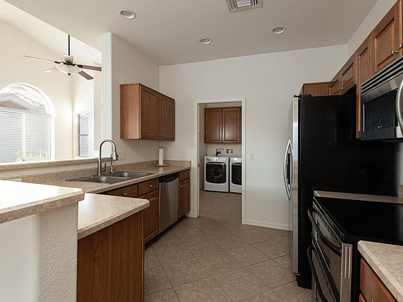 2nd image of 13401 N Rancho Vistoso Blvd