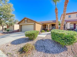 1832 Stonefield St, Las Vegas, NV 89144