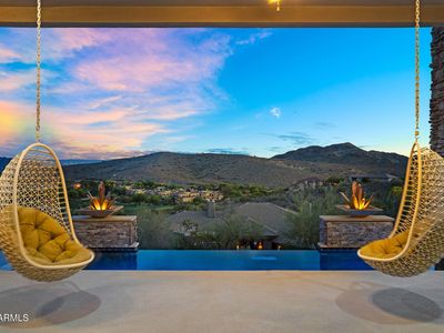 13209 N 17TH Place, Phoenix, AZ, 85022