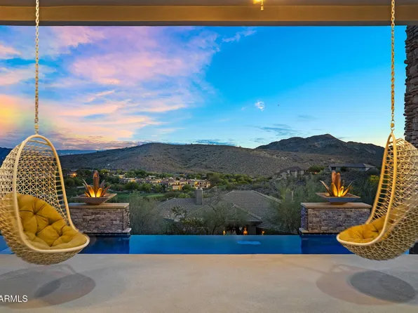 13209 N 17TH Place, Phoenix, AZ 85022