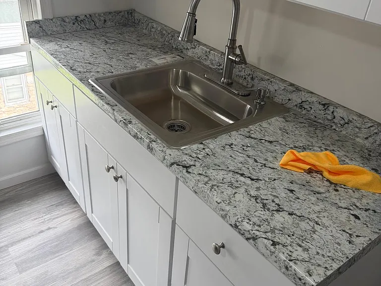 610 Landis St #3 — Photo 6