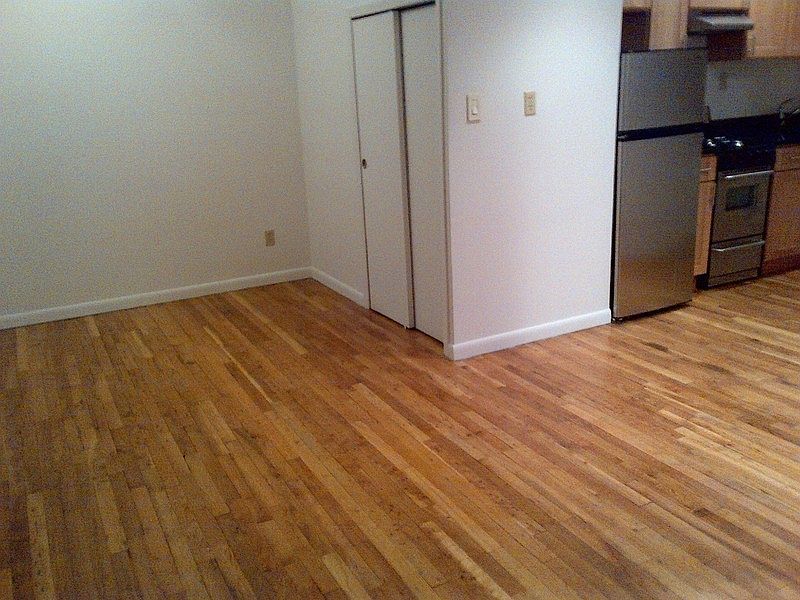 2nd image of 421 E 73rd St APT 2C
